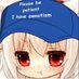 Snuggle Muffin (@snuglmuffinz) Twitter profile photo Snuggle Muffin (@snuglmuffinz) Twitter profile photo
