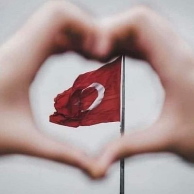 umerjan788's profile picture. 