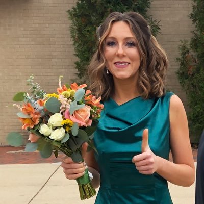 m3lysss's profile picture. everyone is thinking it. I’m just the one to say it