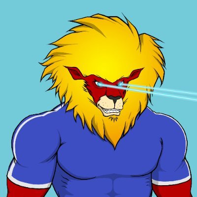 Mika05057131's profile picture. #CRO