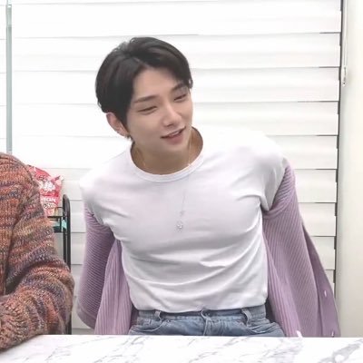 홍감さんのプロフィール画像