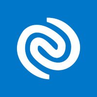 Oztix (@oztix) 's Twitter Profile Photo Oztix (@oztix) 's Twitter Profile Photo