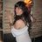 krisy26's profile image