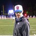 Chris Wadsworth (@coachcwads) Twitter profile photo Chris Wadsworth (@coachcwads) Twitter profile photo