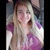 Eduviges (@celeste1384) Twitter profile photo Eduviges (@celeste1384) Twitter profile photo