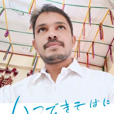 vadlapudivijay1's profile picture. 