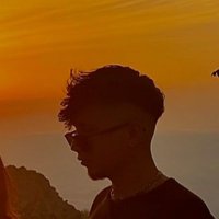 polatt (@karadayiipolat) Twitter profile photo
