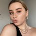 Hannah Caviel (@hannahcaviel) Twitter profile photo Hannah Caviel (@hannahcaviel) Twitter profile photo