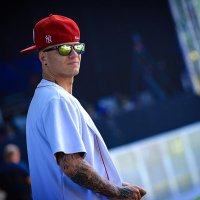 ChrisDylus (@chrisdylus) 's Twitter Profile