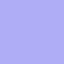 nat☂️ (@h4rdsometimes) Twitter profile photo nat☂️ (@h4rdsometimes) Twitter profile photo