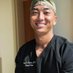 Kevin Cho (@kevinchony) Twitter profile photo Kevin Cho (@kevinchony) Twitter profile photo