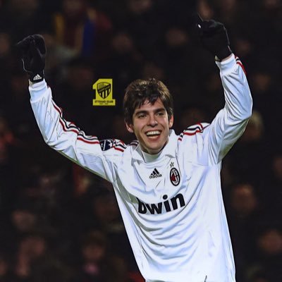 rhim_3s's profile picture. 