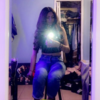 𝑦𝑜𝑢 𝑑𝑜𝑛’𝑡 ℎ𝑎𝑣𝑒 𝑡𝑜 𝑏𝑒 𝑤ℎ𝑜 𝑡ℎ𝑒𝑦 𝑤𝑎𝑛𝑡 𝑦𝑜𝑢 𝑡𝑜𝑜 𝑏𝑒💆🏽♀️