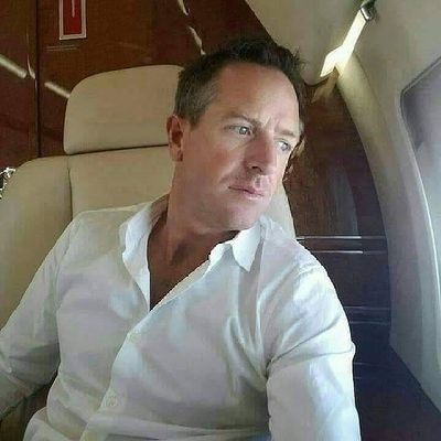 Stephen11551788's profile picture. 