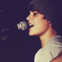 kalee williams - @kaleelovesbiebs - Twitter