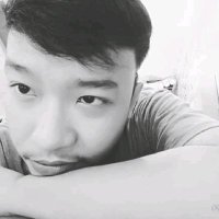 Adikusmayadi (@adikusmayadi21) 's Twitter Profile