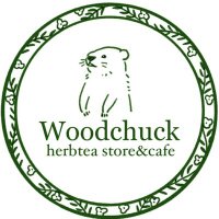 ウッドチャック(ハーブティー専門店) (@tea_woodchuck) 's Twitter Profile Photo ウッドチャック(ハーブティー専門店) (@tea_woodchuck) 's Twitter Profile Photo