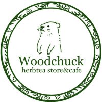 ウッドチャック(ハーブティー専門店)(@tea_woodchuck) 's Twitter Profile Photo