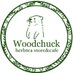 ウッドチャック(ハーブティー専門店) (@tea_woodchuck) Twitter profile photo ウッドチャック(ハーブティー専門店) (@tea_woodchuck) Twitter profile photo