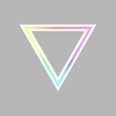 Hunter & Prince - @hunterandprince - Twitter