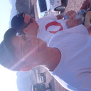 Lukas Opheim Jensen - @Lukas1Jensen - Twitter