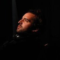 Dorian Daill (@dorian_daill) 's Twitter Profile