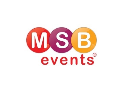 Events Done Better!
MSB Events всегда ищет самых крутых экспертов и активных участников для своих конференций!
