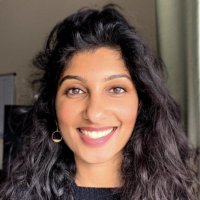 Neetika Bansal (@neetikabansal) 's Twitter Profile Photo Neetika Bansal (@neetikabansal) 's Twitter Profile Photo
