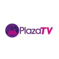 PlazaTV (@plazatvcl) 's Twitter Profile