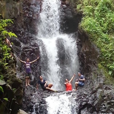 tommyvee100's profile picture. 