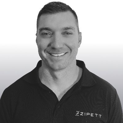 B4realproject's profile picture. Our B4REAL platform is a platform that makes buying and selling real estate with crypto simple, safe and convenient.