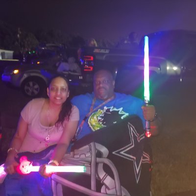 gayetriHarripe2's profile picture. mother of two , loss the love of my life 6 months ago