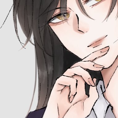 𝘼𝙨𝙨𝙖𝙬𝙚𝙚さんのプロフィール画像