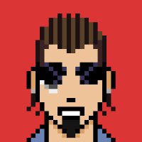 Adnan | adnanmoiz.eth (@adnanmp712) Twitter profile photo