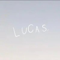 lucas (@lucasduaart_) 's Twitter Profile