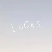 lucas(@lucasduaart_) 's Twitter Profile Photo