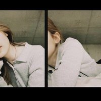 Fel (@flcstfy_) 's Twitter Profile