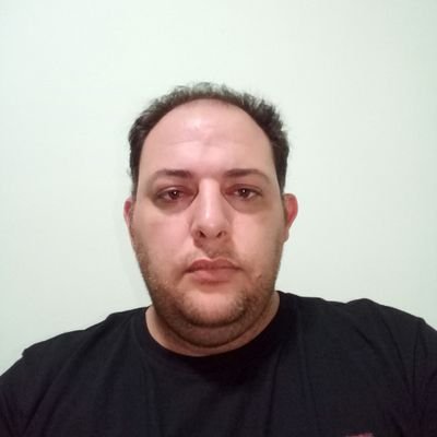 outlookpupilo's profile picture. Coleção Nik