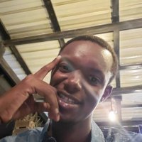 Pekito JEANSLEY (@zozwaseph) 's Twitter Profile