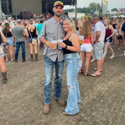 Bayleykray's profile picture. 