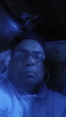 Muhamma53752533's profile picture. Take care,hope for the best