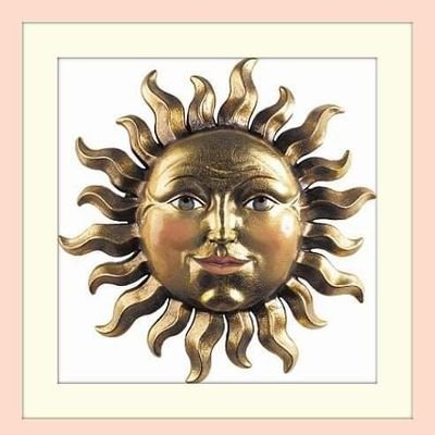 NTzelepes's profile picture. INTERIOR DESIGNER 👌