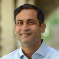 Saumitra Jha (@saumjha) 's Twitter Profile Photo Saumitra Jha (@saumjha) 's Twitter Profile Photo