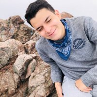 Diego Vargas (@diegov1201) 's Twitter Profile Photo Diego Vargas (@diegov1201) 's Twitter Profile Photo