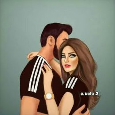استغفرالله