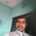 shivakumarsingh Yadav (@shivaku57706612) Twitter profile photo