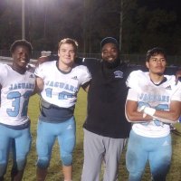 Prentice Bryant (Coach B) (@prenticebryant) 's Twitter Profile
