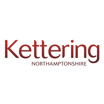 InvestKettering's profile picture. Central to Life. A distinctive and fun town rich in character and heritage.