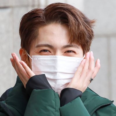 fan account for @JUSTB_Official only • she/her • Fil/Eng