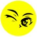 We Appreciate Manga™ Podcast (@weapemanga) Twitter profile photo We Appreciate Manga™ Podcast (@weapemanga) Twitter profile photo
